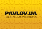 pavlov.ua